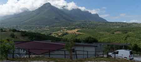 Chi siamo
