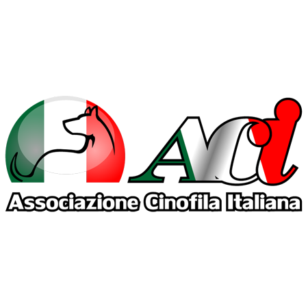Associazione cinofila italiana