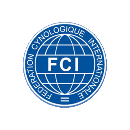 Federazione cinologica internazionale