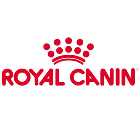 Royal Canin