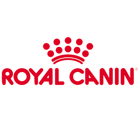 Royal Canin