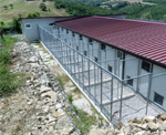 Spazio