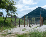 Territorio